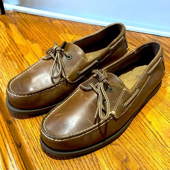 Sandals For Men Boat Shoes Dockers Mens Vargas Casual Dockers